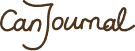 CanJournals