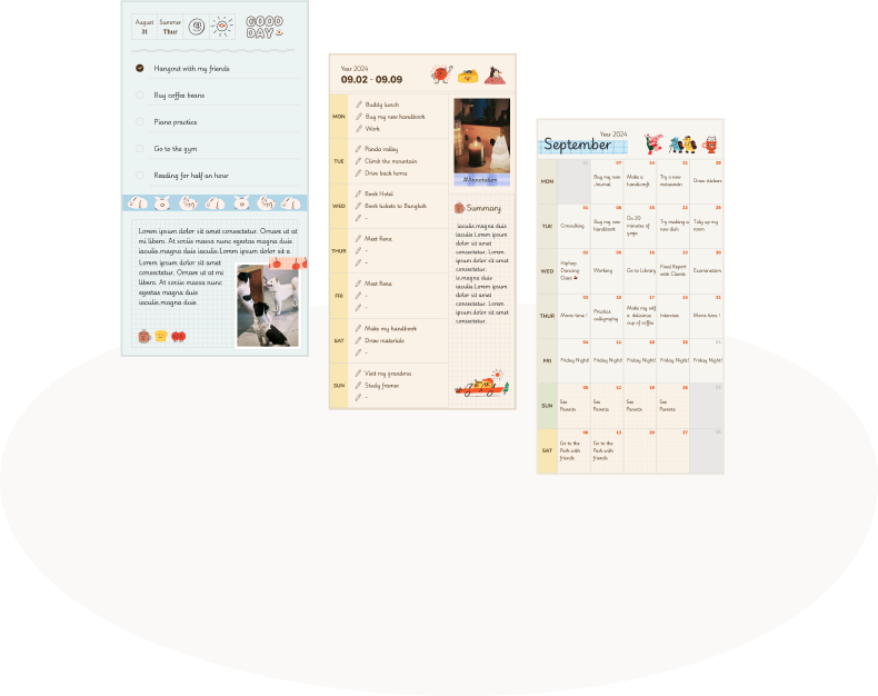 Canjournals screenshot1