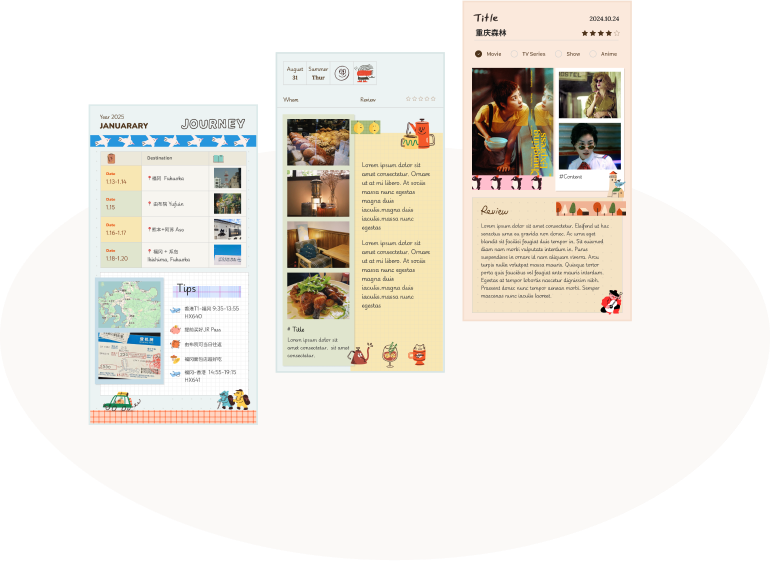 Canjournals screenshot4