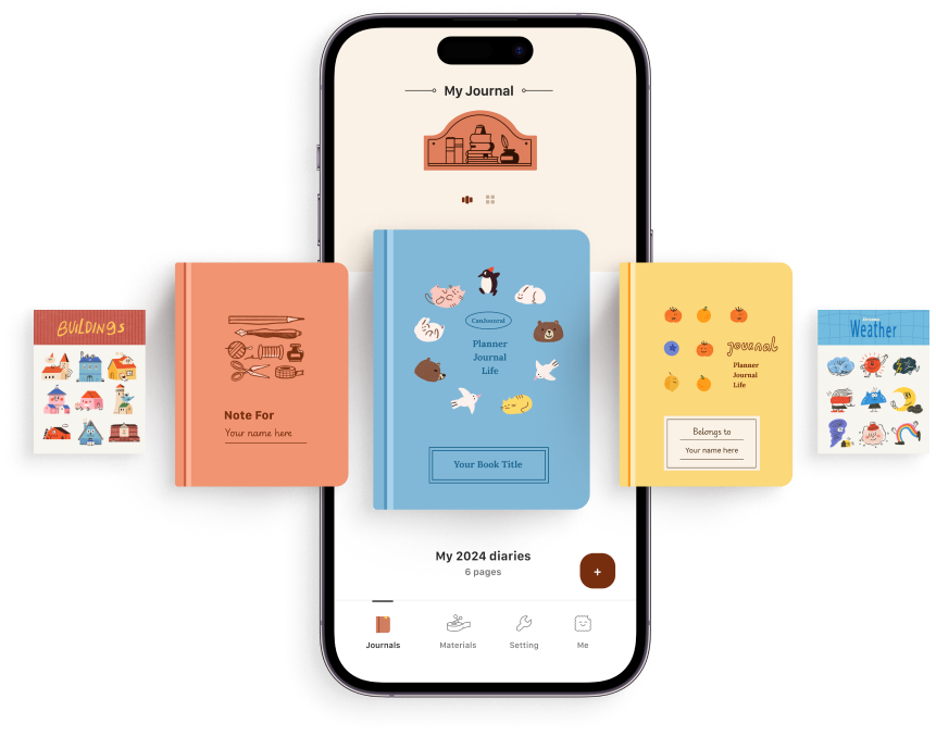 Canjournals screenshot2